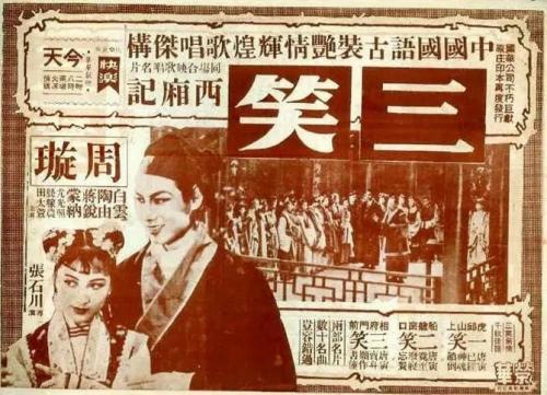 圣詹姆斯医学院Accounting Diploma